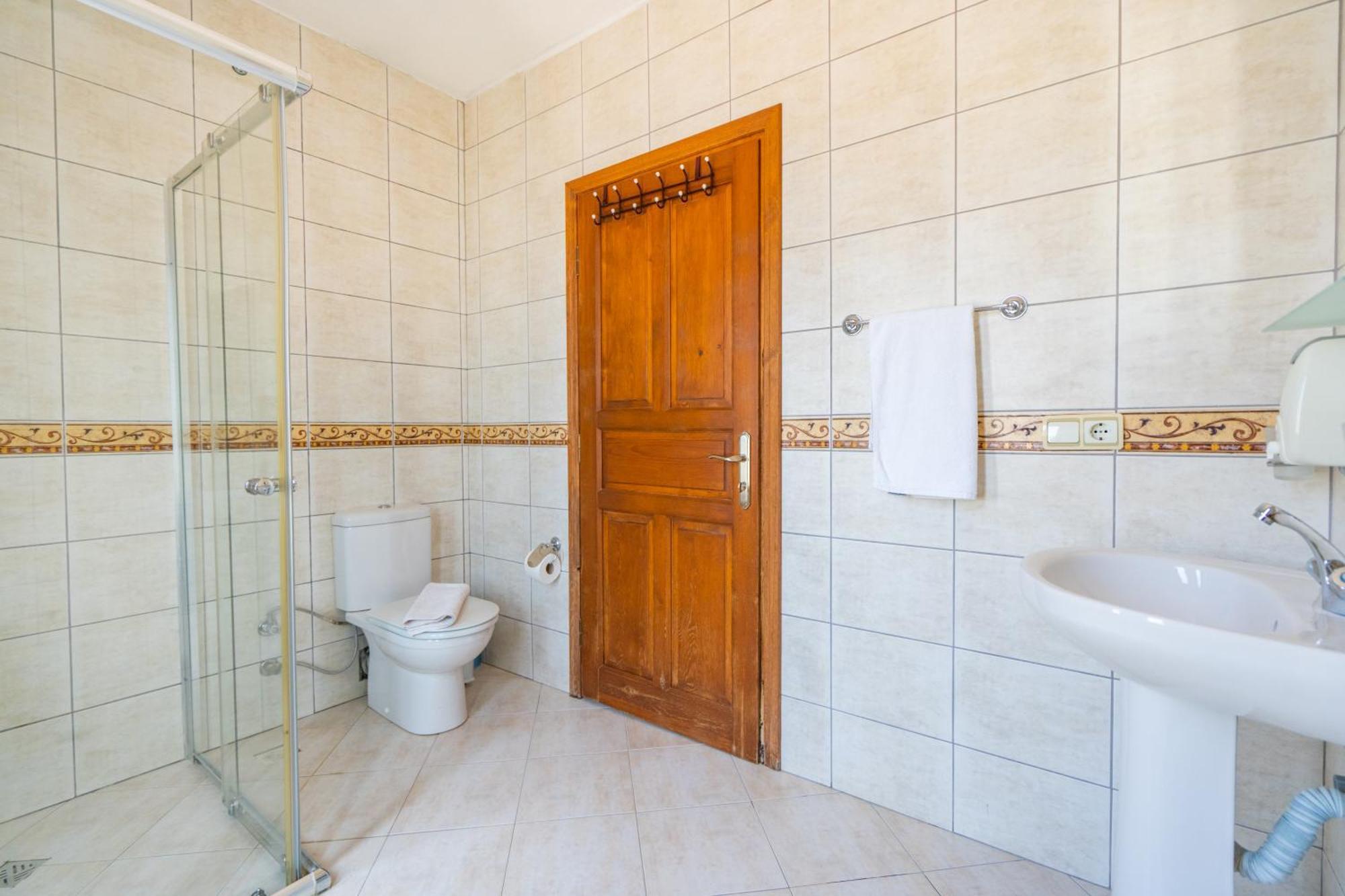 Villa Asya 2 Kalkan Exterior photo
